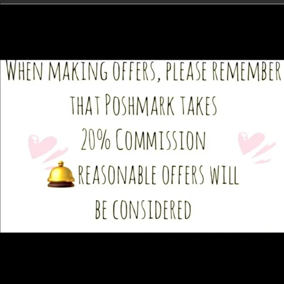 NWT Chanel-Like QUILTED BLACK METAL CROSSBODY - Picture 11 of 11